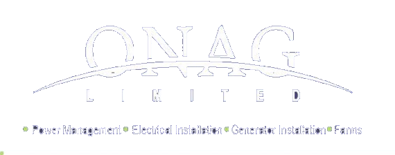 Onag Company Limited